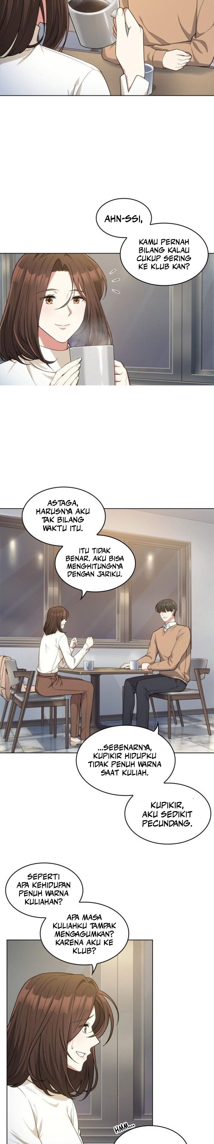image-komik-my-office-noonas-story-chapter-40-10/20