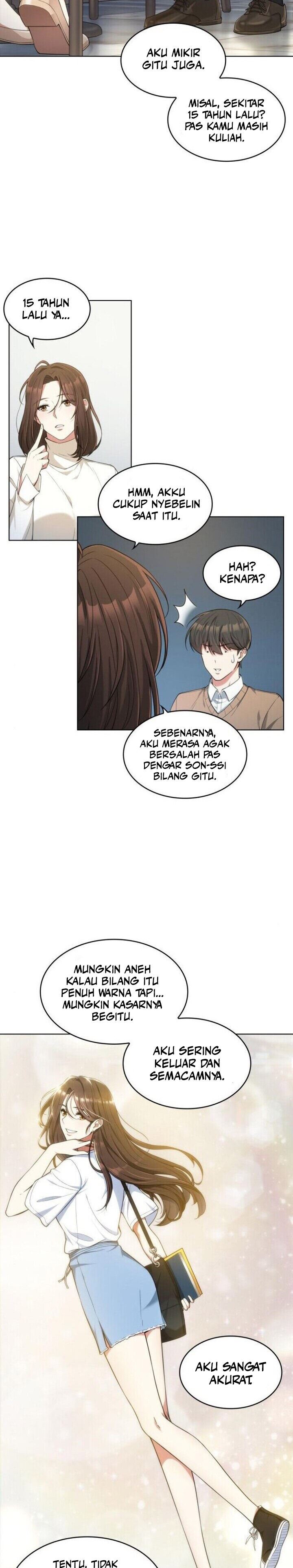 image-komik-my-office-noonas-story-chapter-40-12/20