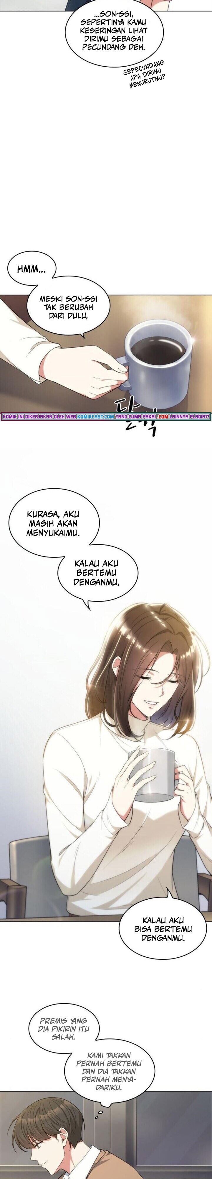 image-komik-my-office-noonas-story-chapter-40-15/20