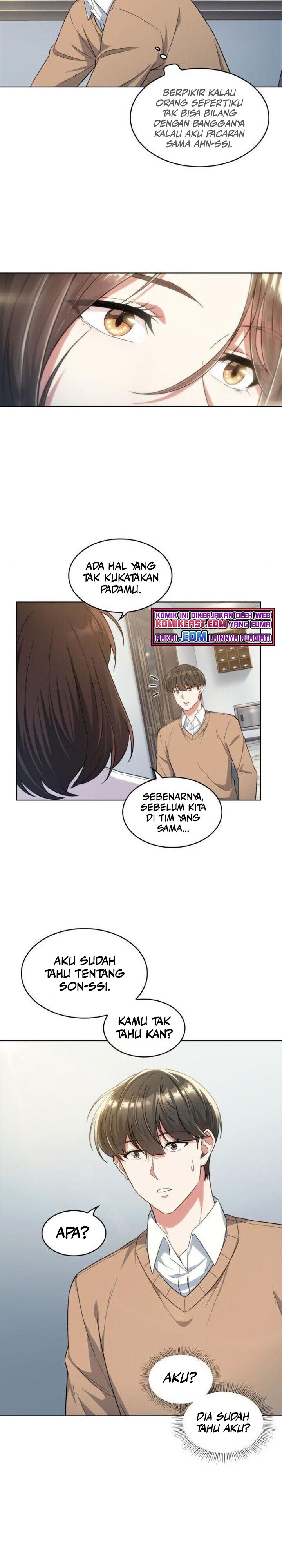 image-komik-my-office-noonas-story-chapter-40-16/20