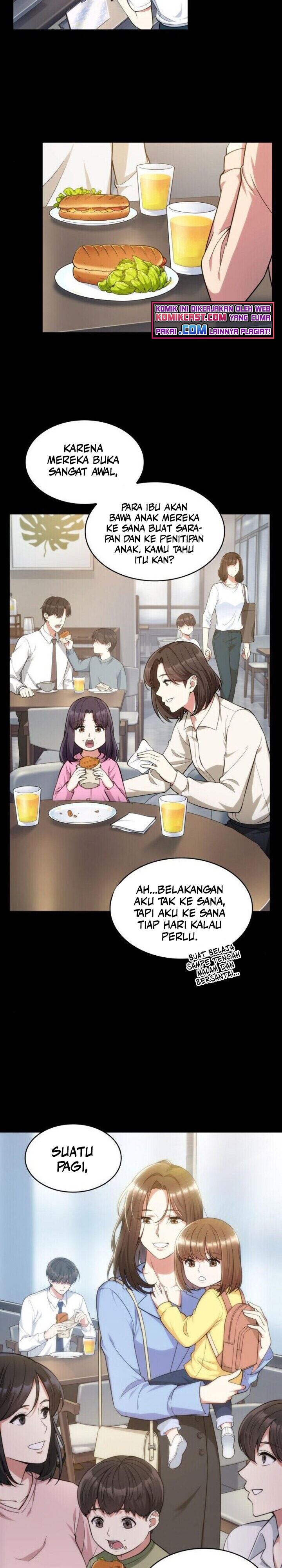 image-komik-my-office-noonas-story-chapter-40-18/20