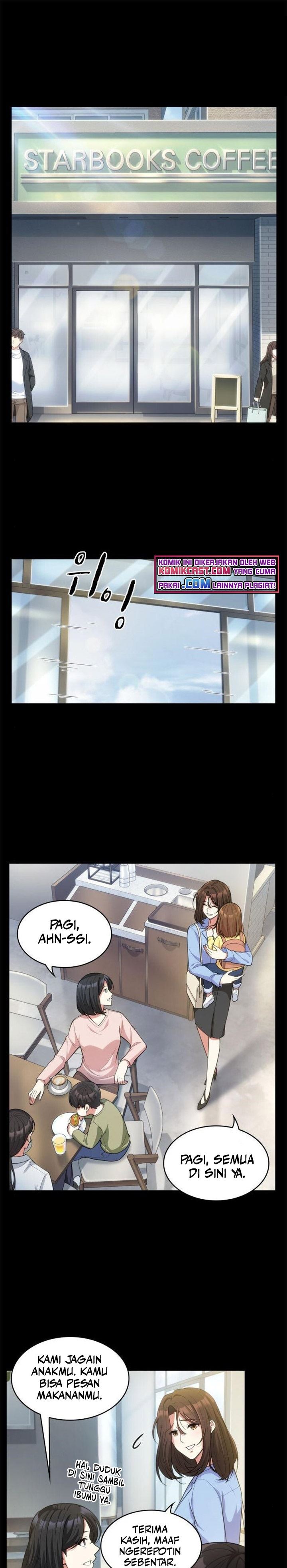 image-komik-my-office-noonas-story-chapter-41-0/23