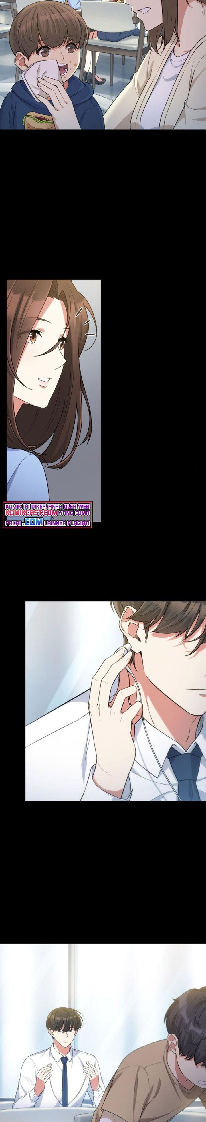 image-komik-my-office-noonas-story-chapter-41-4/23