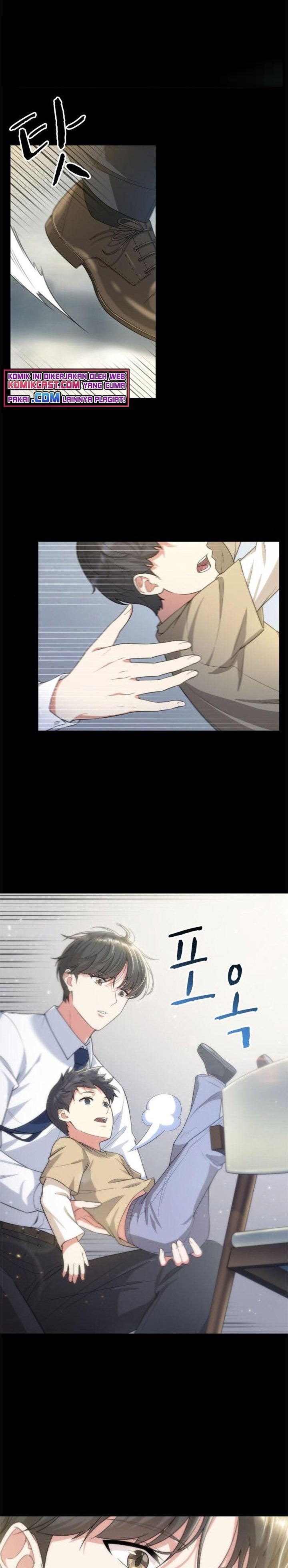 image-komik-my-office-noonas-story-chapter-41-7/23