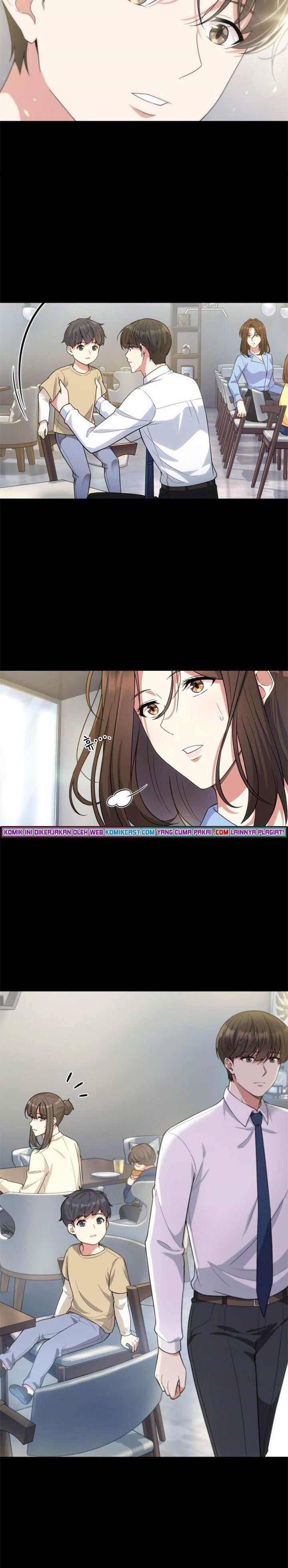 image-komik-my-office-noonas-story-chapter-41-8/23