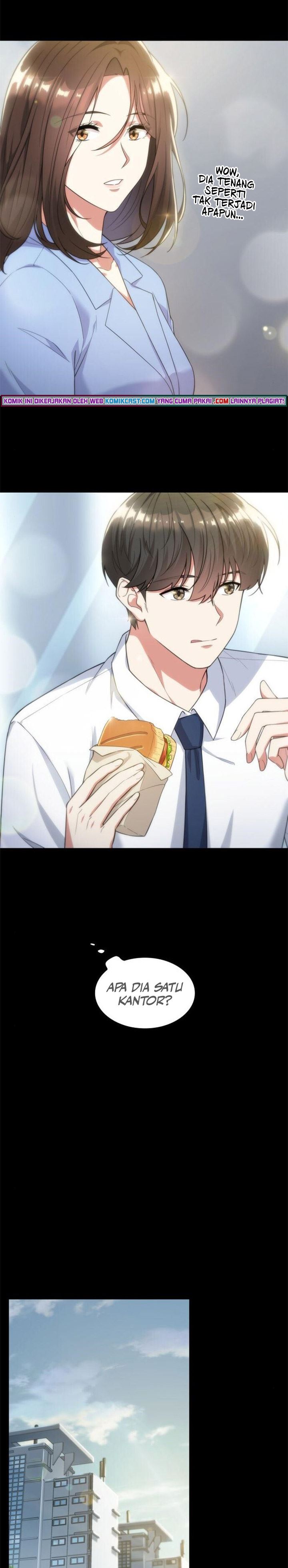 image-komik-my-office-noonas-story-chapter-41-10/23