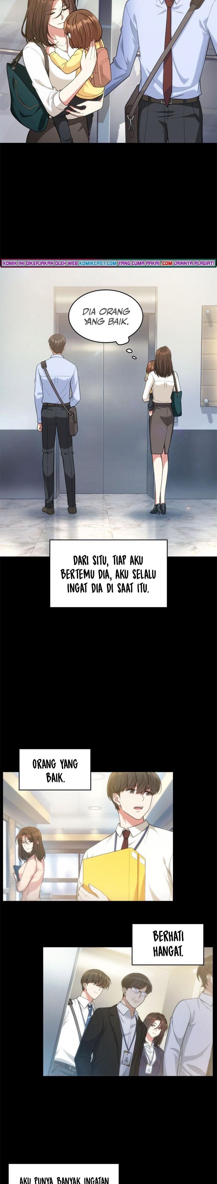 image-komik-my-office-noonas-story-chapter-41-15/23