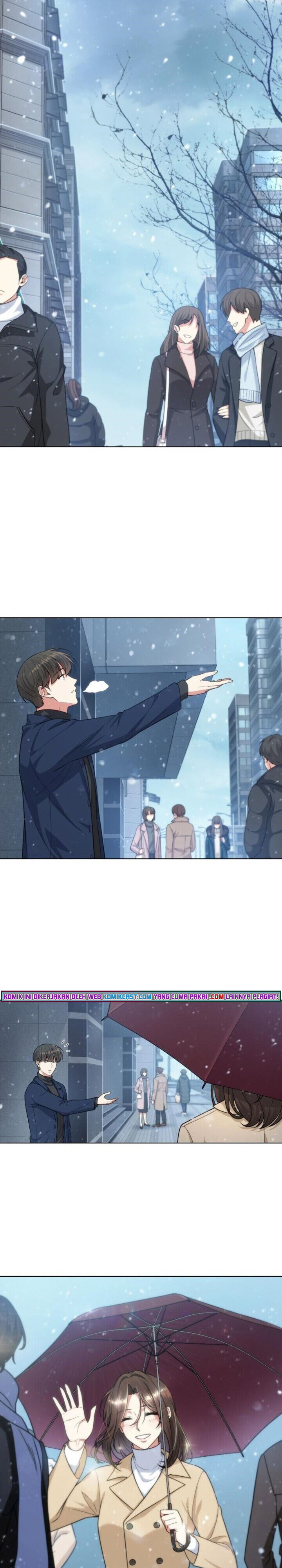 image-komik-my-office-noonas-story-chapter-42-1/22