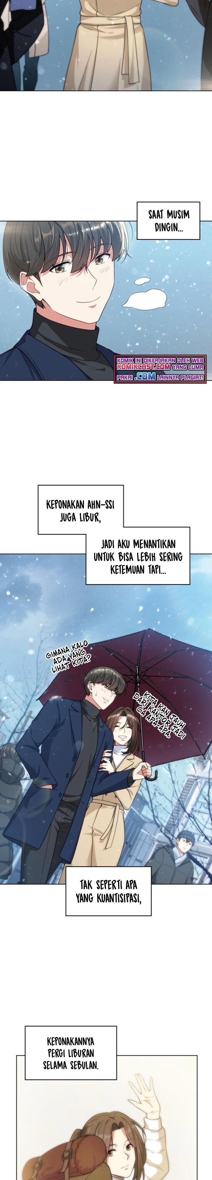 image-komik-my-office-noonas-story-chapter-42-2/22