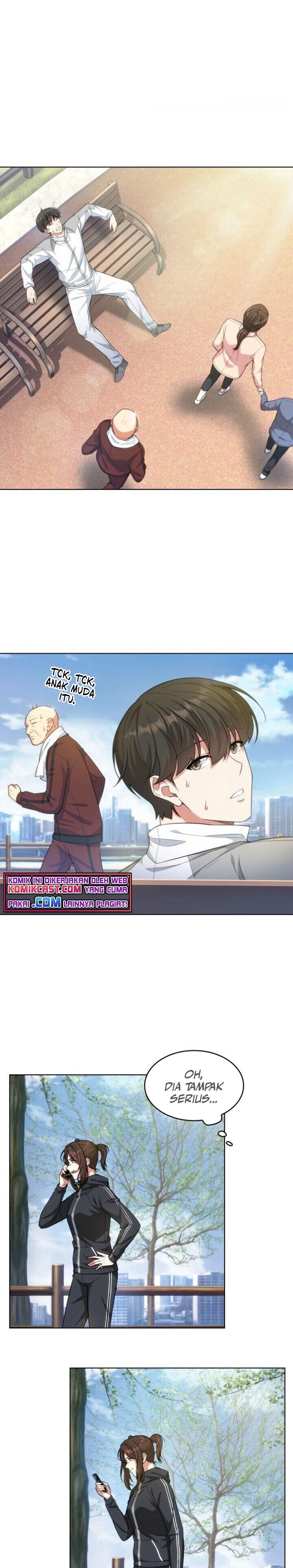 image-komik-my-office-noonas-story-chapter-42-7/22