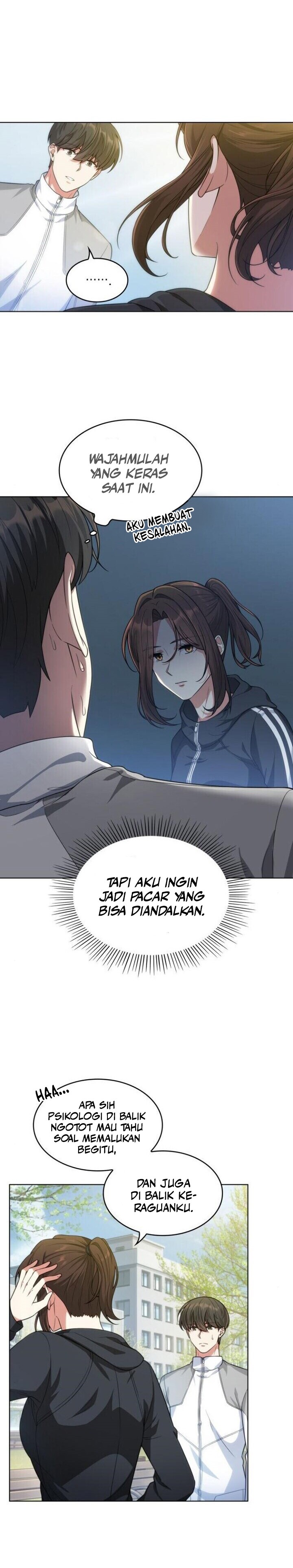 image-komik-my-office-noonas-story-chapter-42-12/22