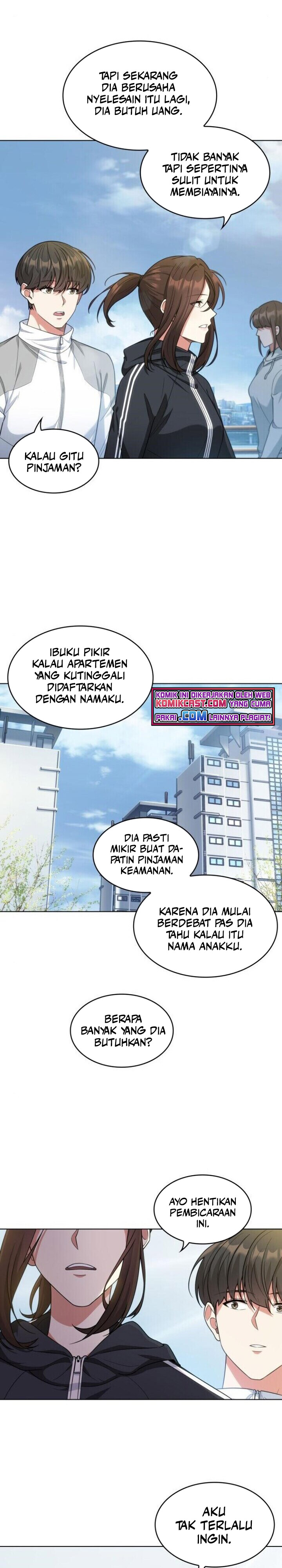 image-komik-my-office-noonas-story-chapter-42-14/22