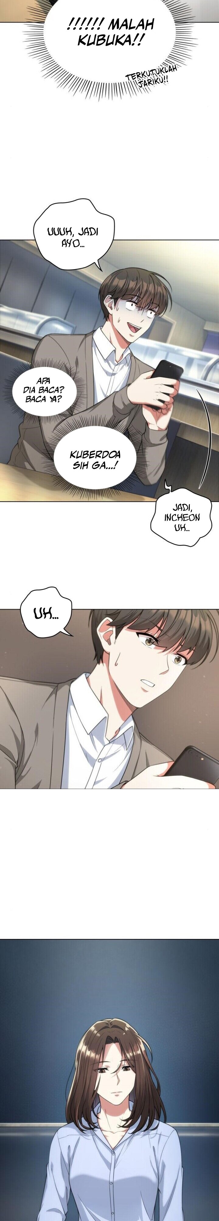 image-komik-my-office-noonas-story-chapter-42-20/22