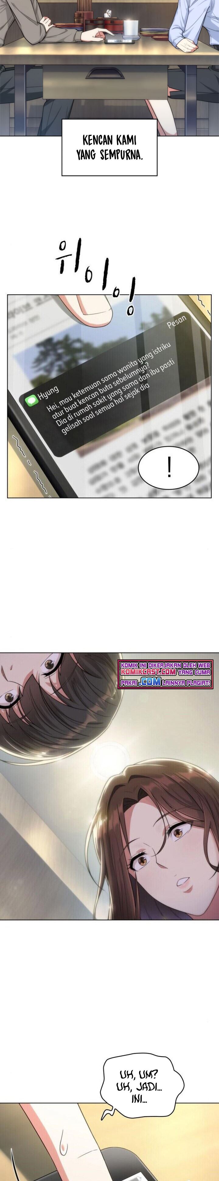 image-komik-my-office-noonas-story-chapter-43-1/23