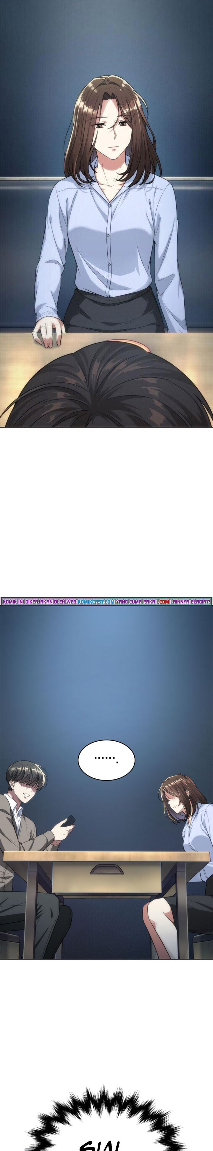 image-komik-my-office-noonas-story-chapter-43-3/23