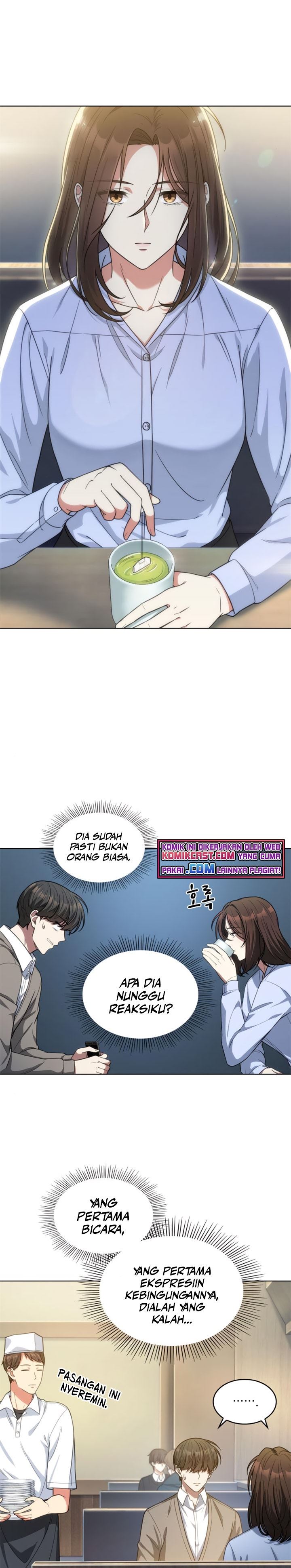image-komik-my-office-noonas-story-chapter-43-7/23