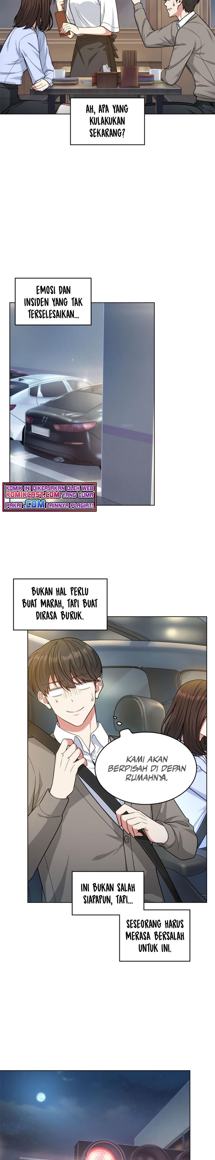 image-komik-my-office-noonas-story-chapter-43-9/23