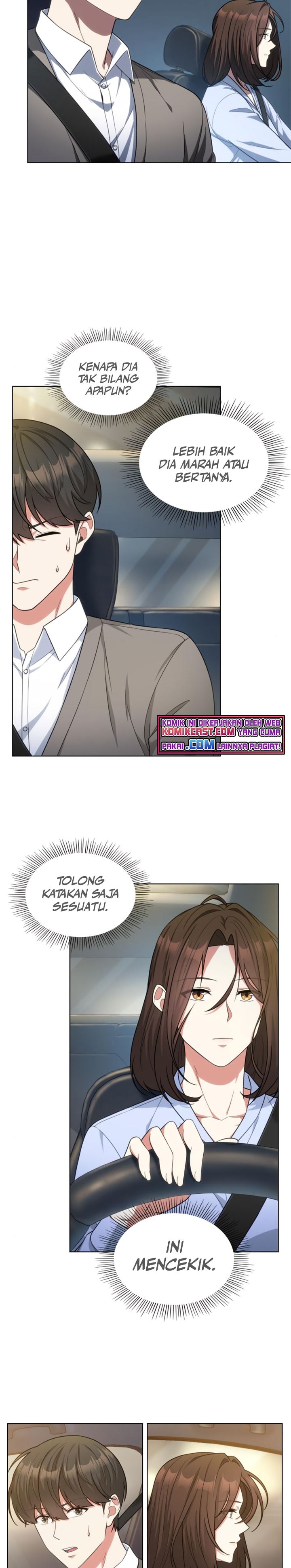 image-komik-my-office-noonas-story-chapter-43-11/23
