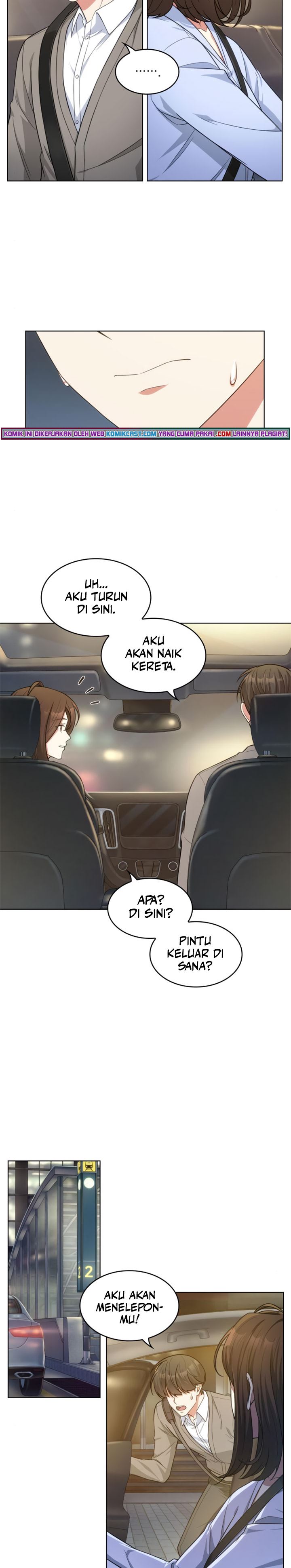 image-komik-my-office-noonas-story-chapter-43-12/23