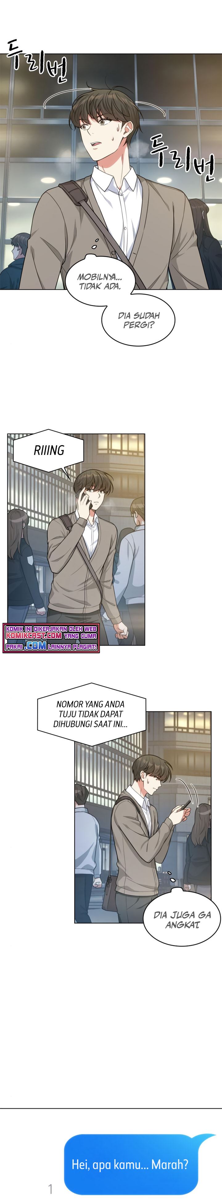 image-komik-my-office-noonas-story-chapter-43-16/23