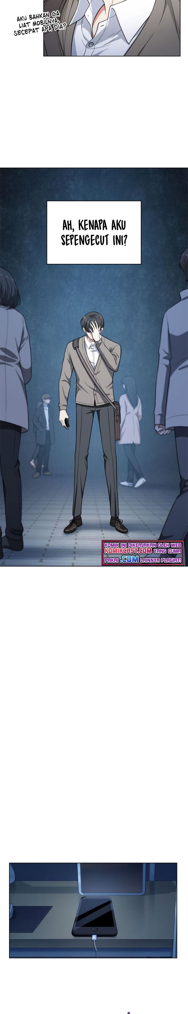 image-komik-my-office-noonas-story-chapter-43-18/23