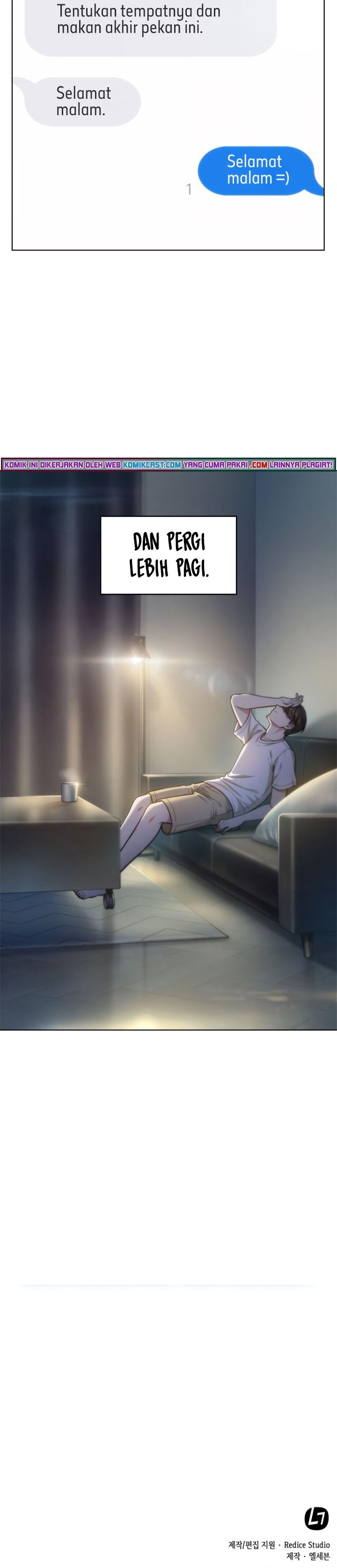 image-komik-my-office-noonas-story-chapter-43-22/23