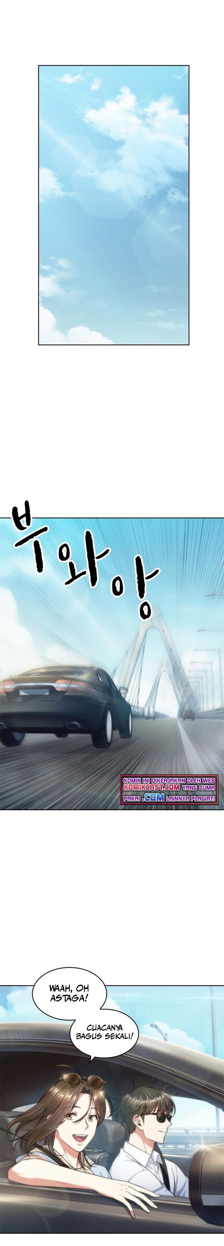 image-komik-my-office-noonas-story-chapter-44-0/21