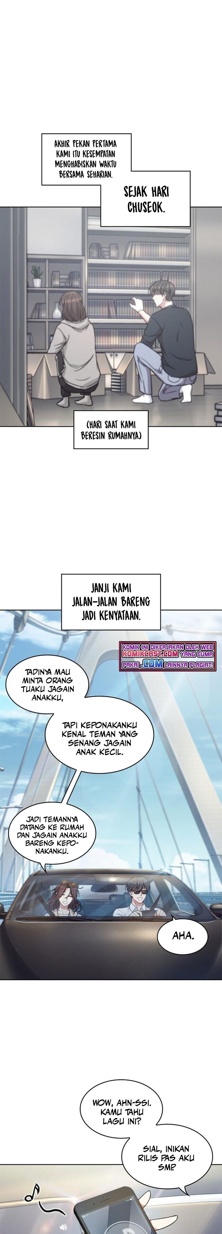 image-komik-my-office-noonas-story-chapter-44-2/21