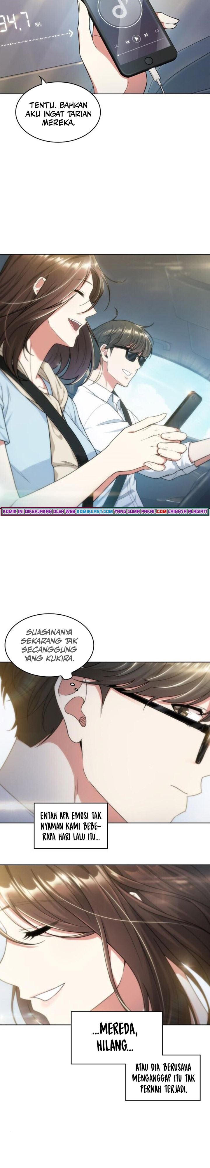 image-komik-my-office-noonas-story-chapter-44-3/21