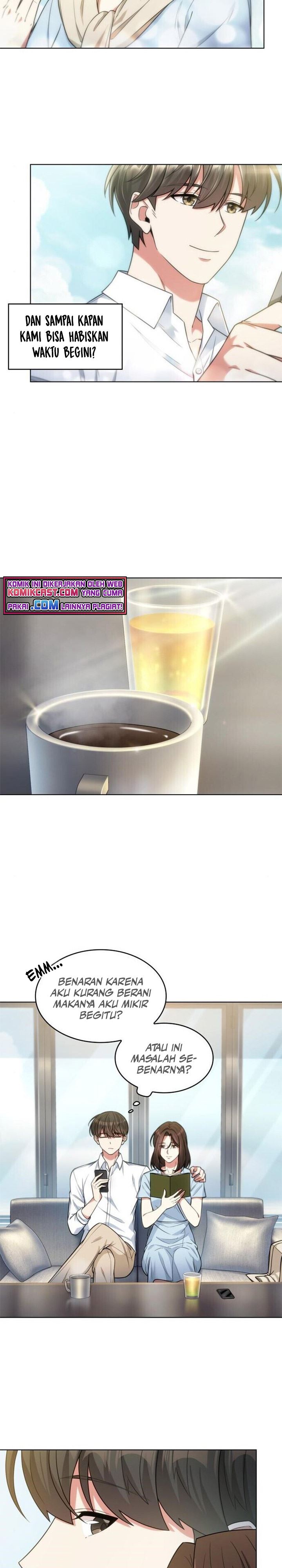 image-komik-my-office-noonas-story-chapter-44-9/21