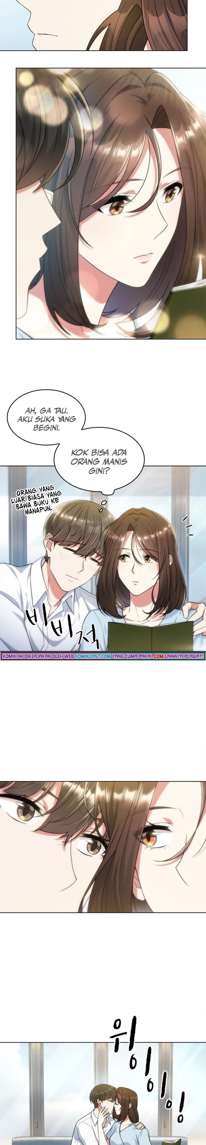 image-komik-my-office-noonas-story-chapter-44-10/21