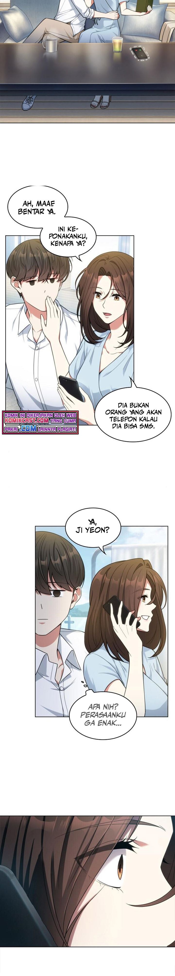 image-komik-my-office-noonas-story-chapter-44-11/21