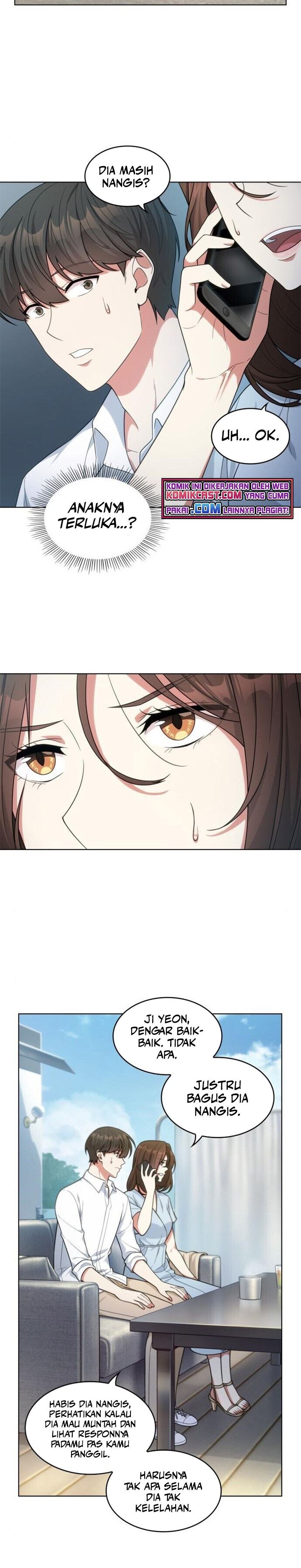 image-komik-my-office-noonas-story-chapter-44-13/21