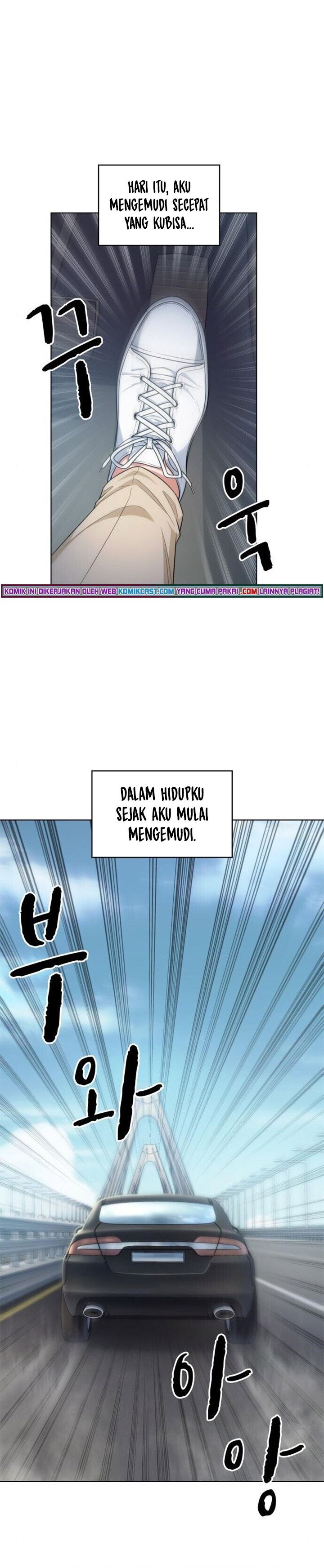 image-komik-my-office-noonas-story-chapter-44-20/21