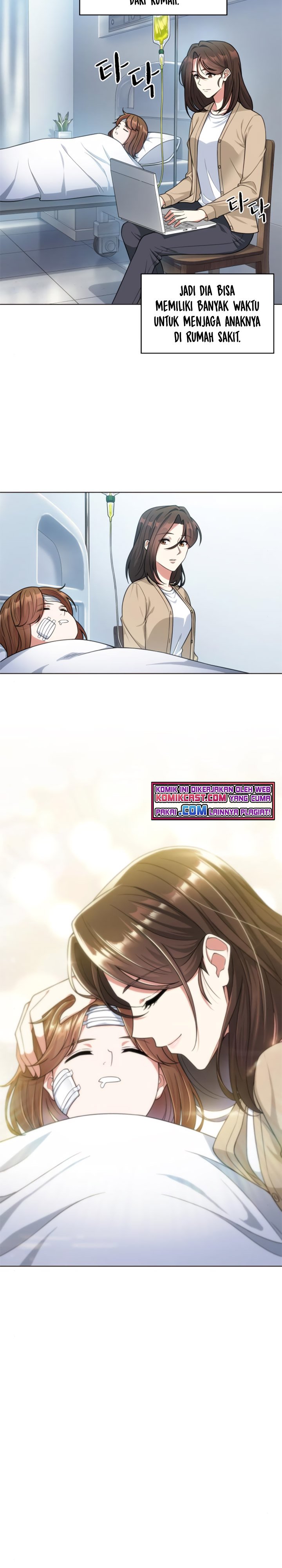 image-komik-my-office-noonas-story-chapter-45-2/21