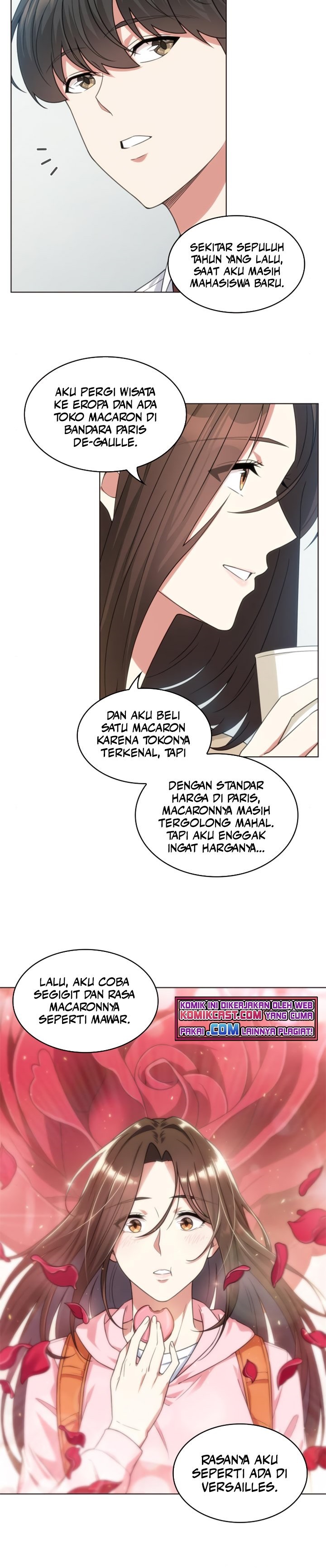 image-komik-my-office-noonas-story-chapter-45-6/21