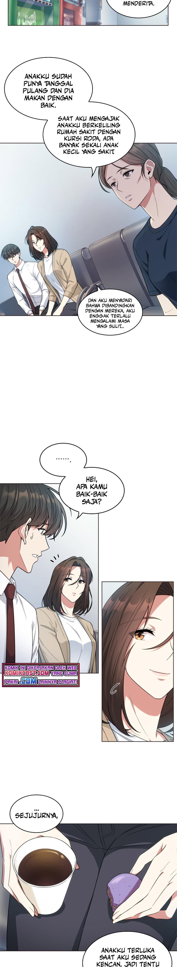 image-komik-my-office-noonas-story-chapter-45-9/21