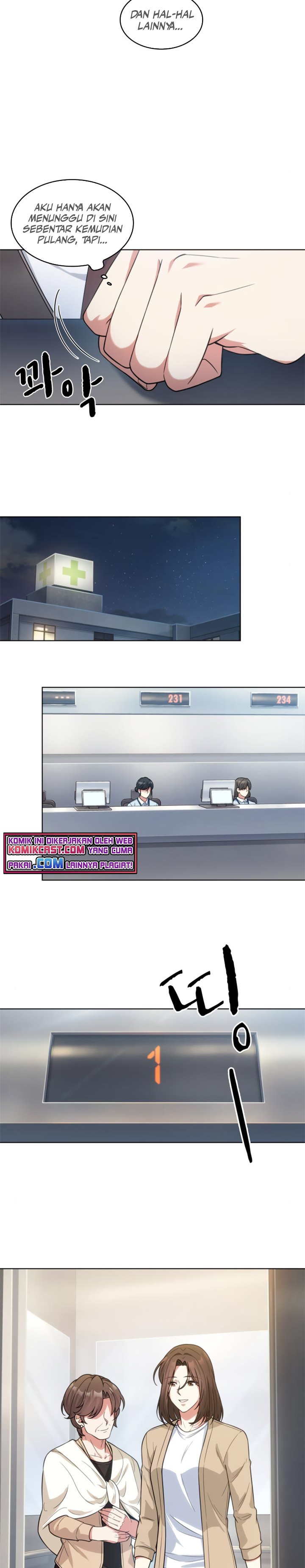 image-komik-my-office-noonas-story-chapter-45-16/21