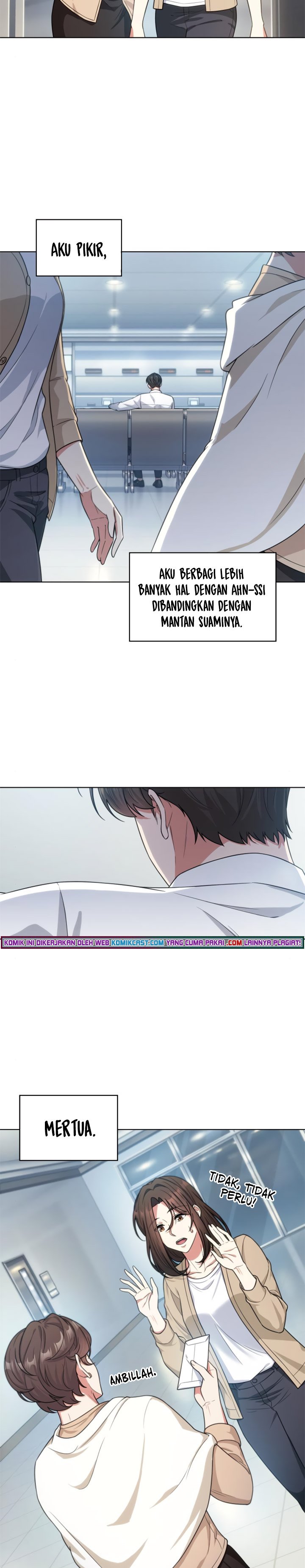 image-komik-my-office-noonas-story-chapter-45-17/21