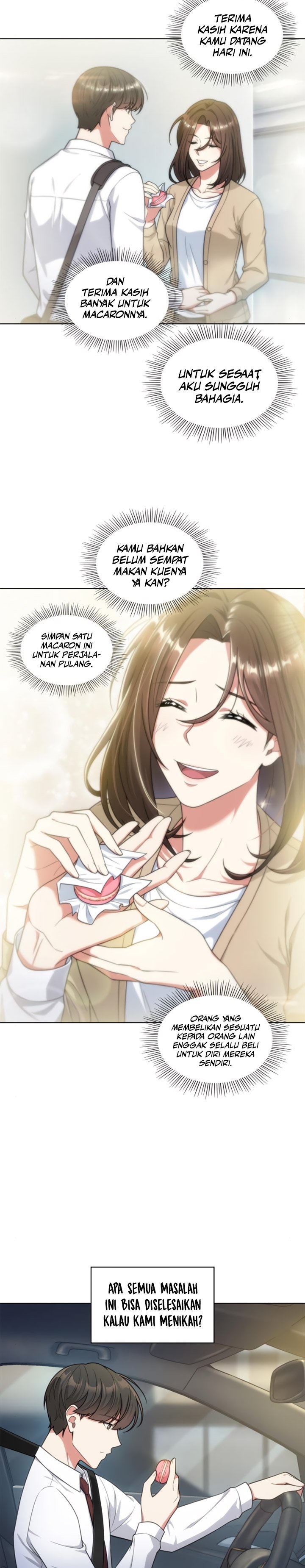 image-komik-my-office-noonas-story-chapter-45-19/21
