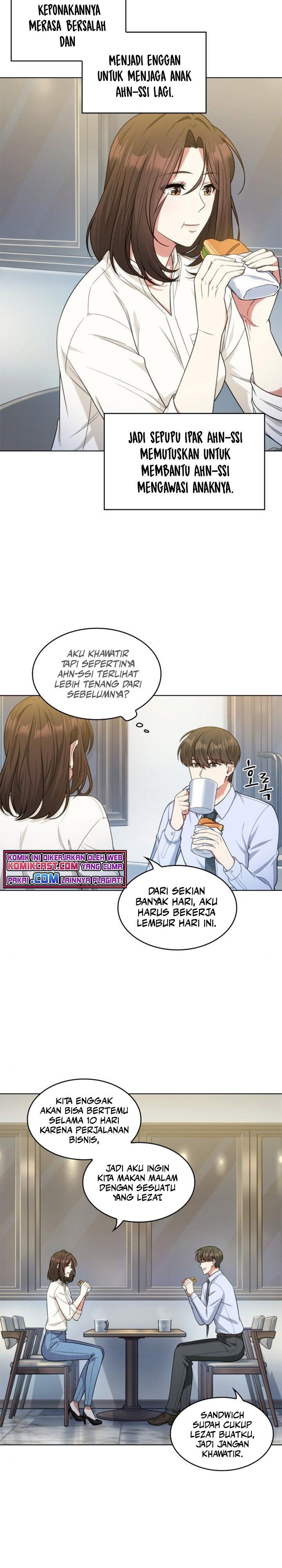 image-komik-my-office-noonas-story-chapter-46-2/31