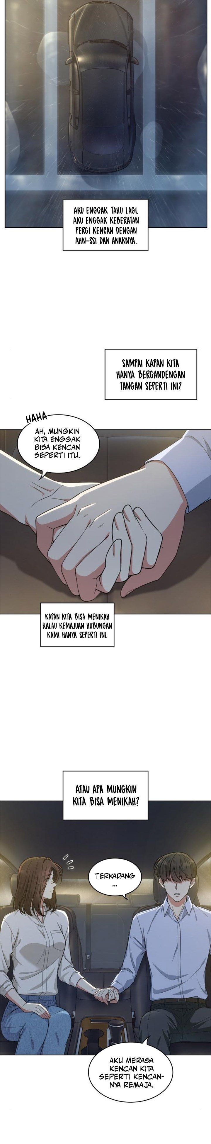 image-komik-my-office-noonas-story-chapter-46-10/31