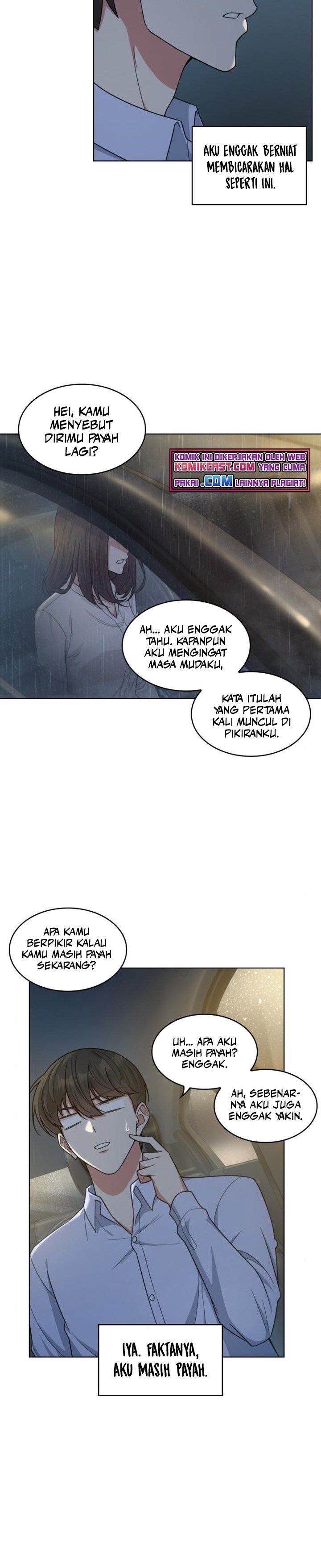 image-komik-my-office-noonas-story-chapter-46-13/31