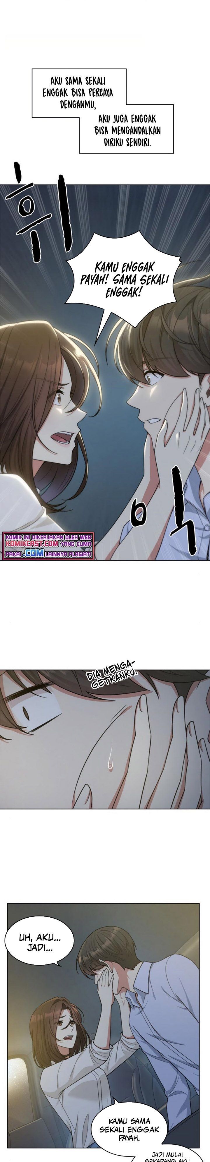 image-komik-my-office-noonas-story-chapter-46-14/31