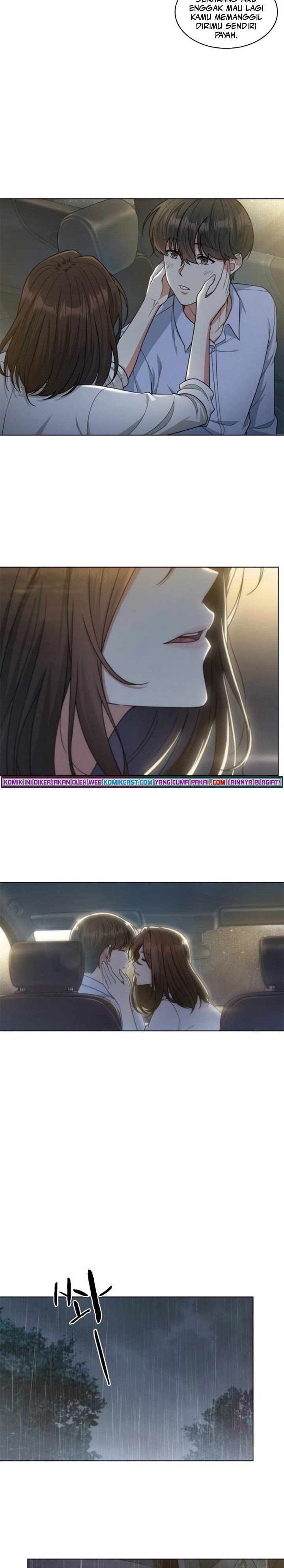 image-komik-my-office-noonas-story-chapter-46-15/31