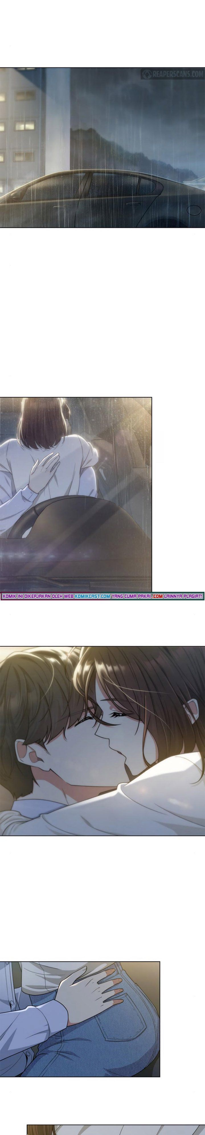 image-komik-my-office-noonas-story-chapter-46-17/31