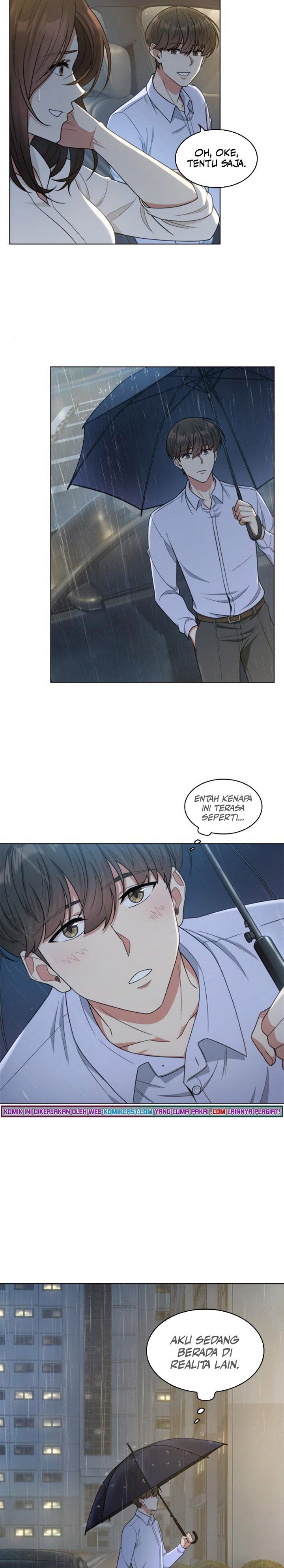 image-komik-my-office-noonas-story-chapter-46-22/31