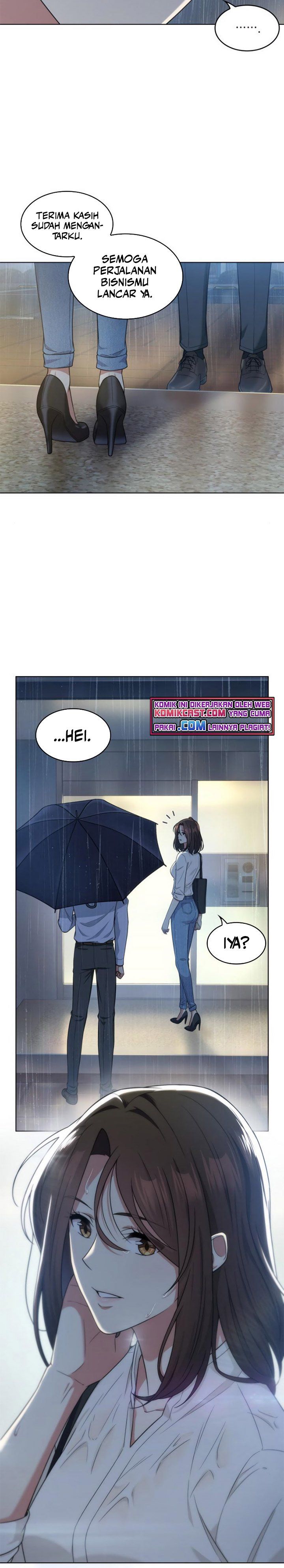 image-komik-my-office-noonas-story-chapter-46-25/31