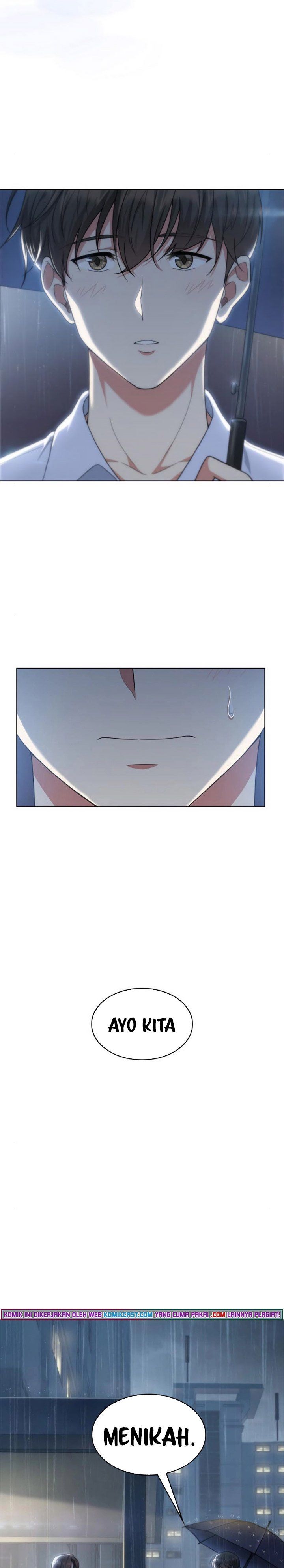 image-komik-my-office-noonas-story-chapter-46-26/31