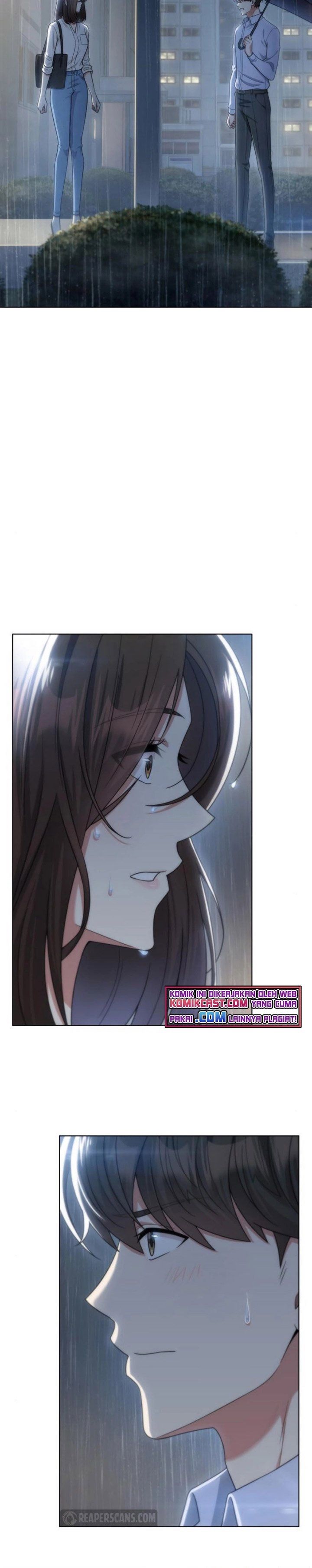 image-komik-my-office-noonas-story-chapter-46-27/31